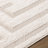 Rachel Zoe X Livabliss The Studio Edit Machine Woven Rug-124933588-124933598