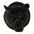 Matte Black is out of stock