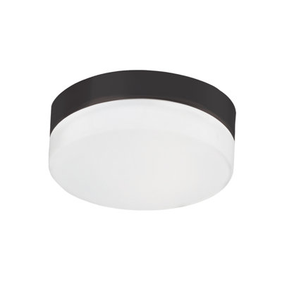 Lomita 1 - Light LED Flush Mount