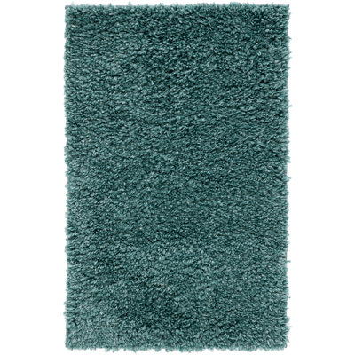 Nahas Area Rug