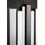 Hanna Glass Rectangle Wall Mirror