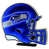 NFL Seattle Seahawks