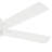 54" 5 - Blade LED Standard Ceiling Fan with Remote Control and Light Kit Included-59273453