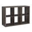 Chrisine Cube Bookcase-2112952582-2093969278