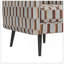 Chaise avec accoudoirs Darien-480654436