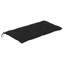 Banc de jardin en bois Breindel-1378985537
