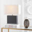 Lampe de table 22 po Cheyanna-22702756