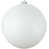 Blanc brillant n'est pas disponible