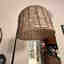 Customer photo 2 of 3
