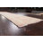 Wool Oriental and Geometric Indoor Rug
