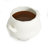 Joslin Ceramic Cachepot-55380226