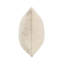 Coussin décoratif en rayonne / viscose Sava-103374505-98591520