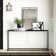 Galan Console Table