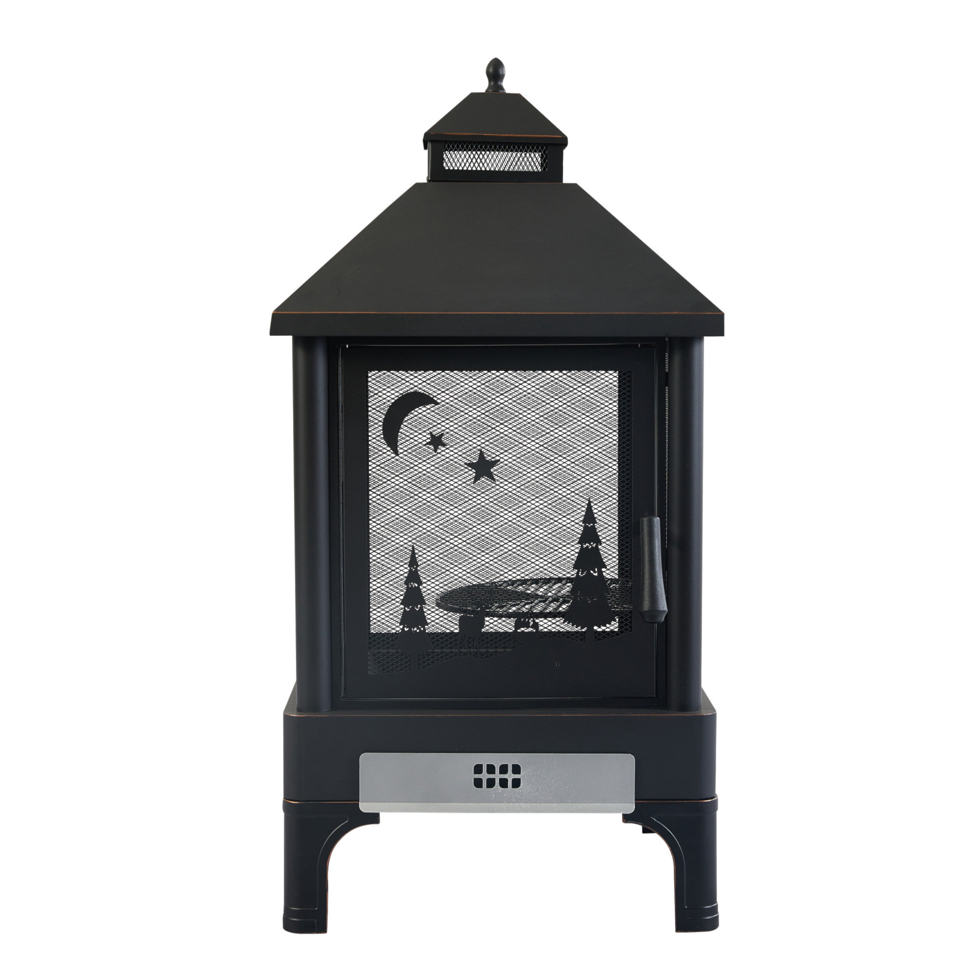 Allison Heater Kindle Outdoor Heaters Outdoor Propane Lamp Sales