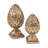 Dannunzio Finial-327627302