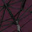 Parasol de marché 132 po Everlyse-88354876