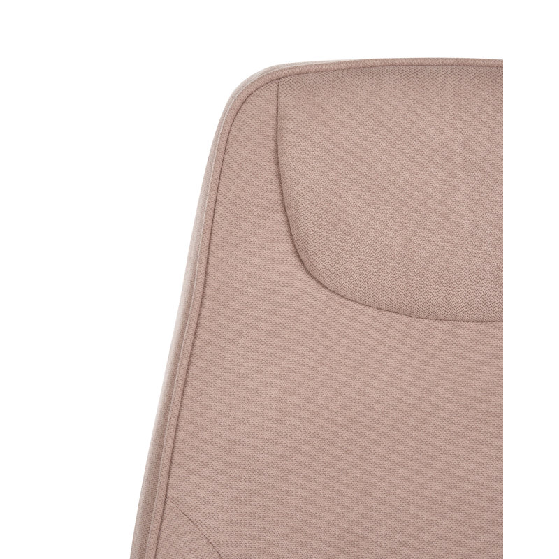 Beliani TITAN Office Chair
