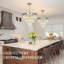 Chandelier-1204114022-1204114028