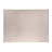 Twinkle Splat Non-Slip Outdoor Rug-1813924744