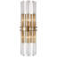 AERIN Bonnington Tall Sconce-44746397