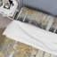 Ensemble de housse de couette Birch Tree Dense Forest I BeddingMicrofiber / Polyester-498773883