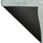 Tapis de qualité supérieure lavable à la machine Kumbhar AMF1338-153302984