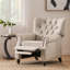 Fauteuil inclinable