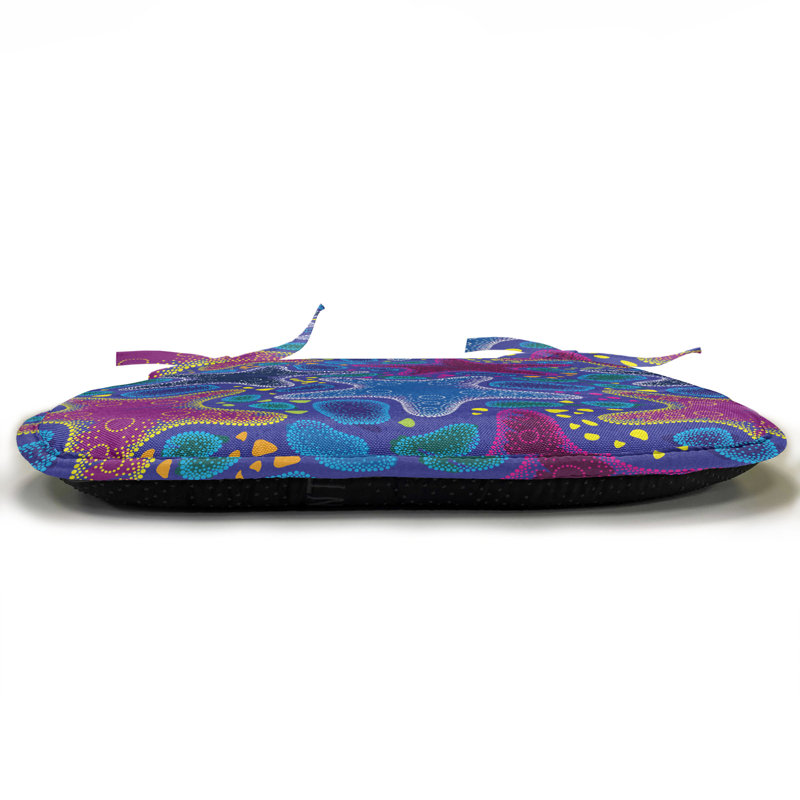 Chair Pad Cushion