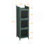 Armoires-514825826