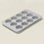 Caraway 12 Cup Nonstick Ceramic Muffin Pan-2066075538-2066075539