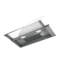 Hotte sous un meuble 24 pouces 500 CFM Zephyr Pisa-1378892759