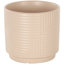 Tommen Ceramic Pot Planter-1292233122