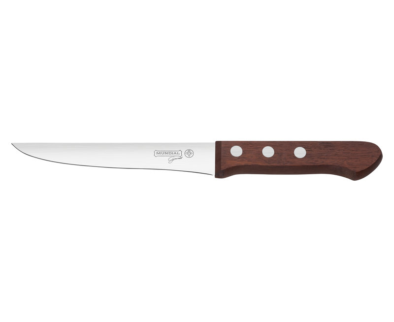 Hercules 6 in. Boning Knife