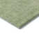 Premium Machine Washable Prisco Aloe Rug