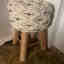 Customer photo 1 of 3
