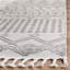 Tapis Hamilton Performance Southwestern-912704292