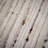 Hand Loomed-161681803