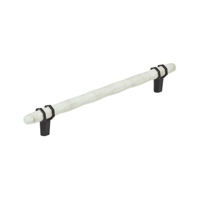 Carrione Bar Pull