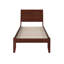 Lit plateforme en bois massif Lempley-2074261346