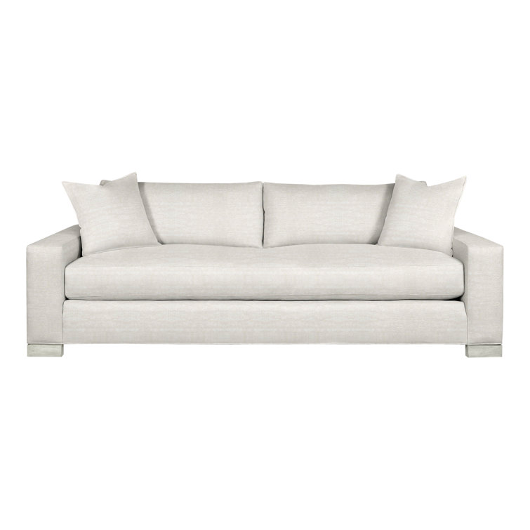 Claremont 83.5" Sleep Sofa