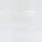 Mayah Glass Top End Table-591061958