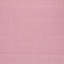 Crosby Fabric-38453978