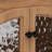 31-Inch Vintage Bathroom Vanity with Ceramic Sink,and Soft-Closing Doors for Elegant Storage-1551472828
