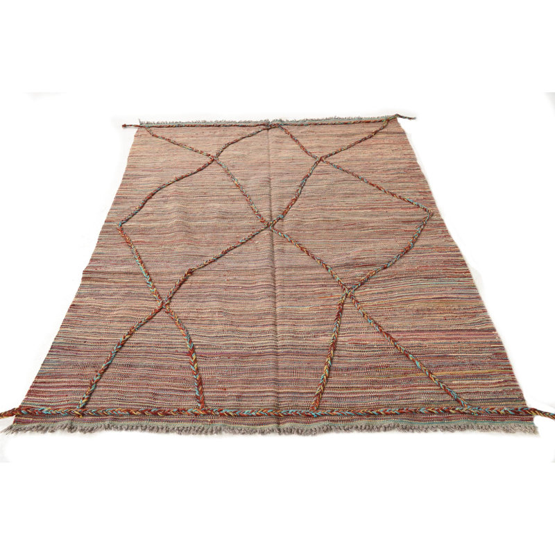 Phillippi Multi Rug