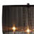 Benesha Metal Table Lamp