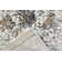 Abbing Abstract Area Rug