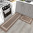 Xamiera Washable Kitchen Mat (Set of 2)-875567681