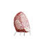 Dragnet Outdoor Lounge Chair-1015822119