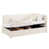 Beige-Boucle