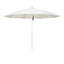 Parasol de marché 11 pi Hibo-565120138